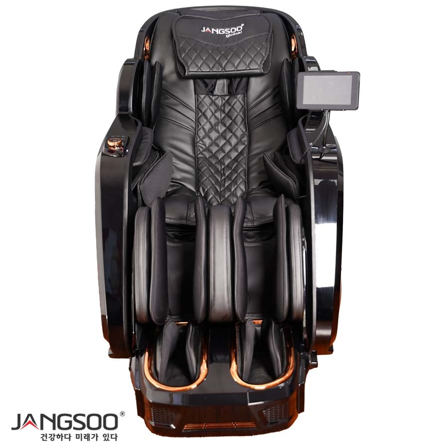 Ghế Massage Jangsoo LX-611 7