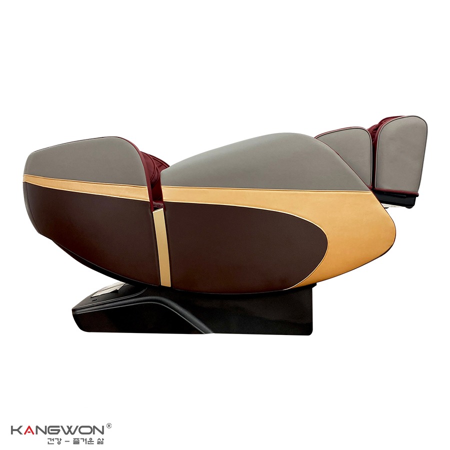 Ghế Massage Kangwon 166 7