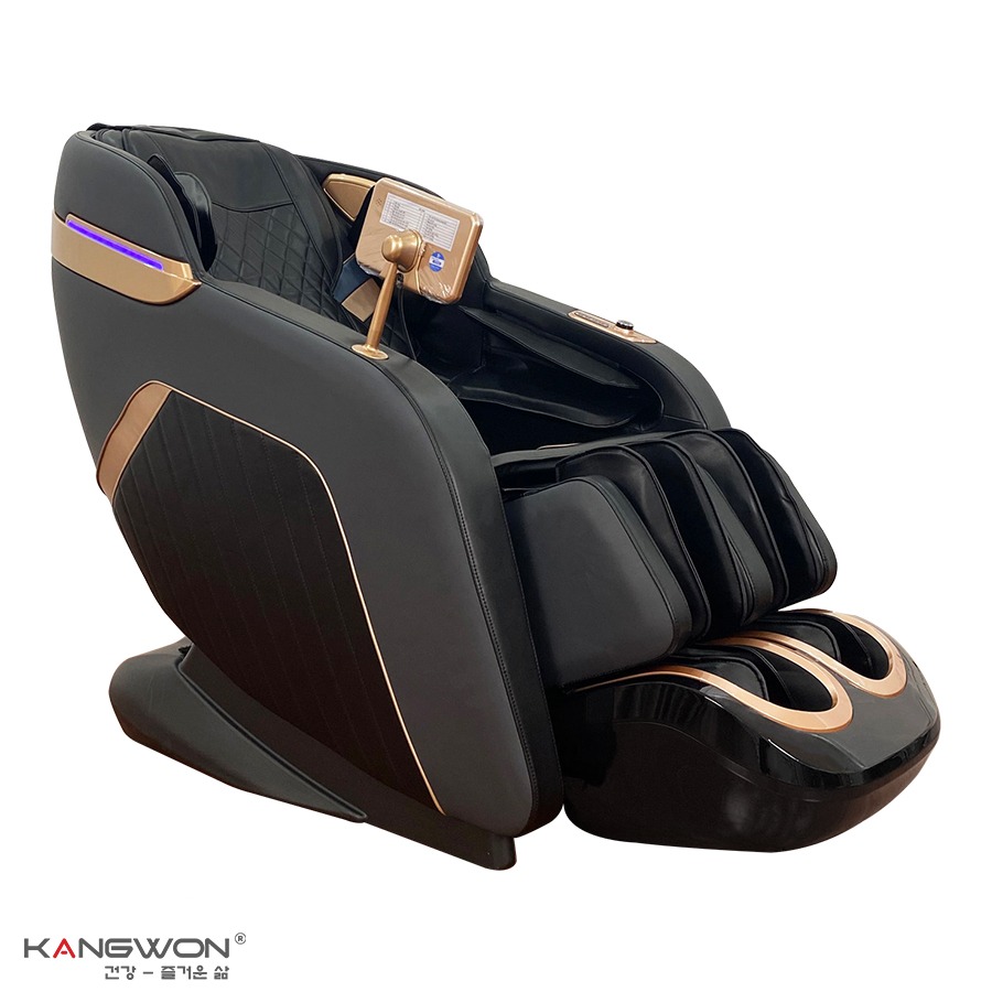 Ghế Massage Kangwon LX-1125 8