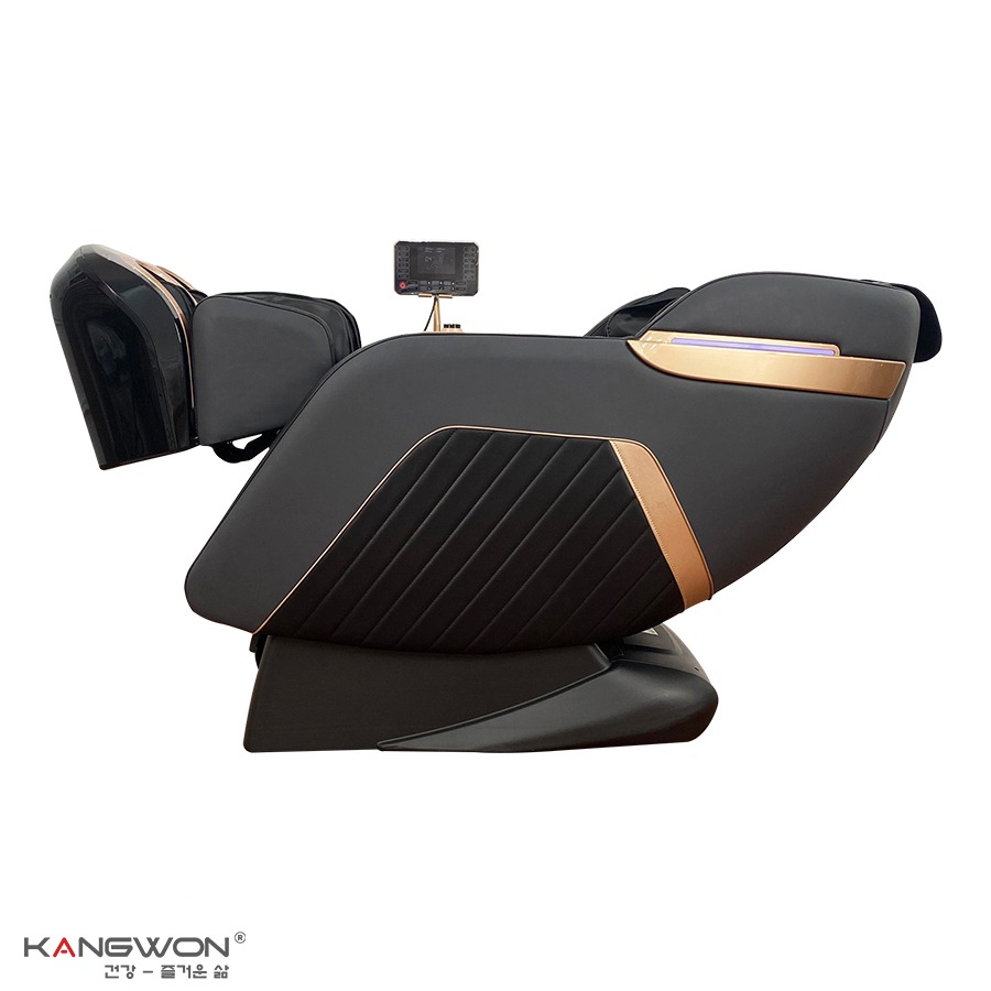 Ghế Massage Kangwon LX-1125 9