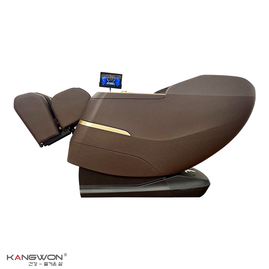 Ghế Massage Kangwon LX-1126 9