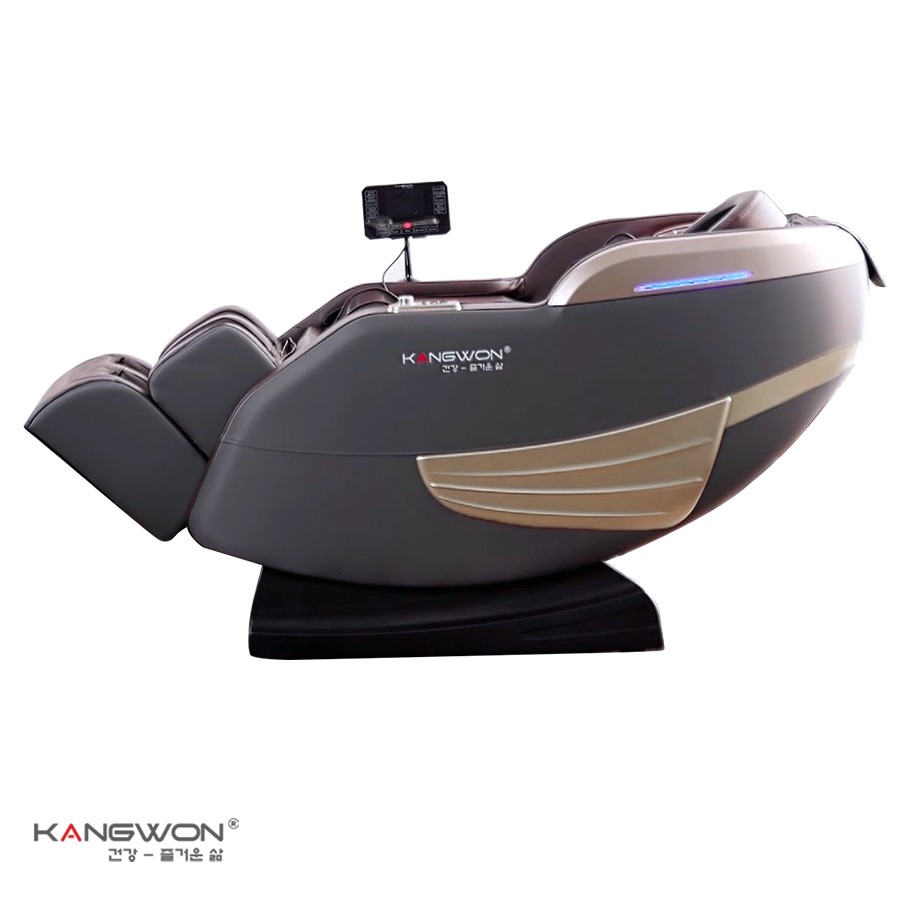 Ghế Massage Kangwon LX-188 8