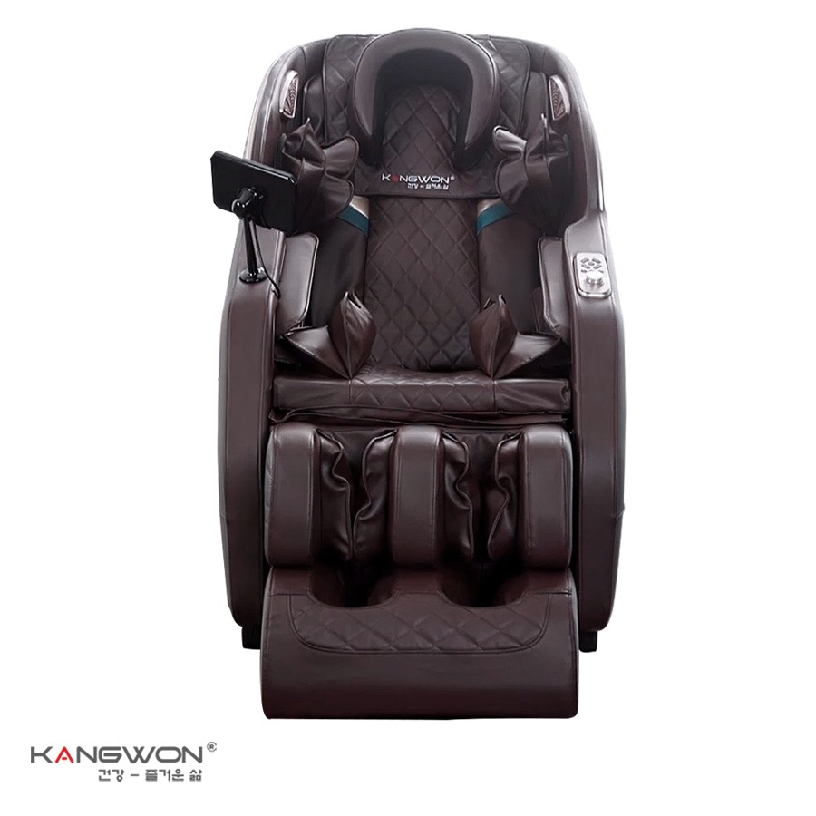 Ghế Massage Kangwon LX-188 9