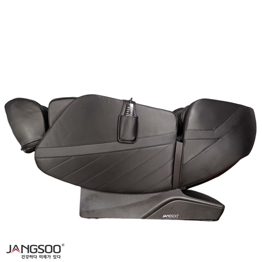 Ghế Massage Jangsoo LX-570 5