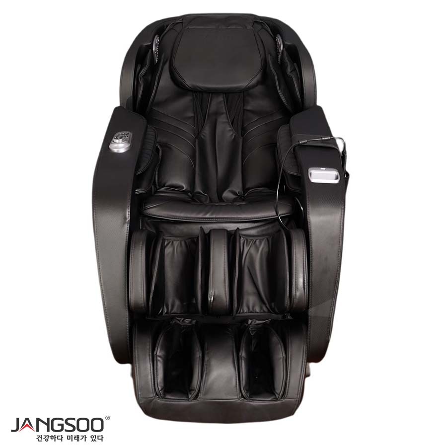 Ghế Massage Jangsoo LX-570 6