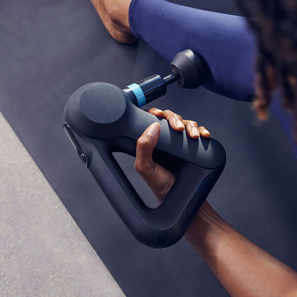 máy massage Therabody Theragun Elite G5 5