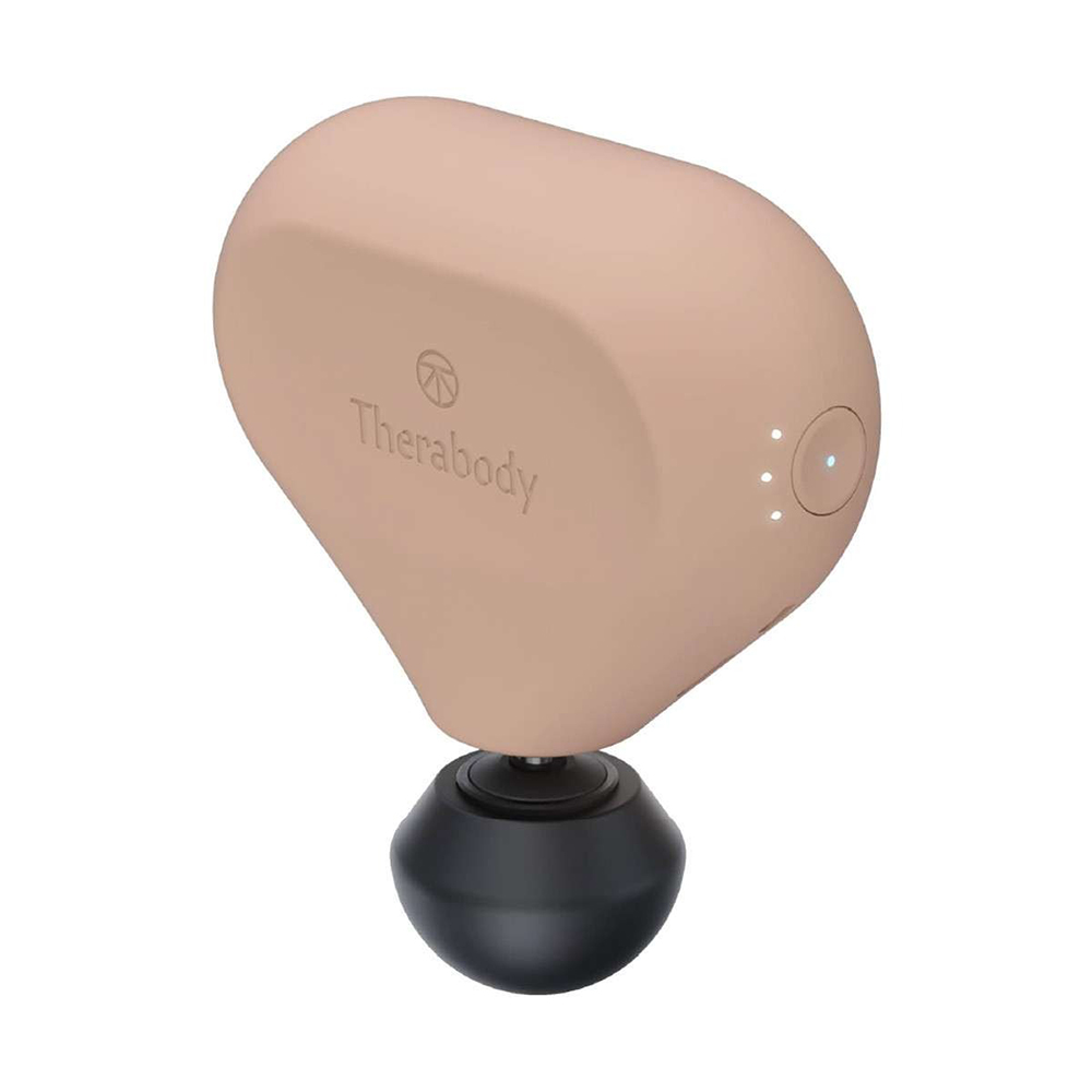 máy massage Therabody Theragun Mini Gen 2 2