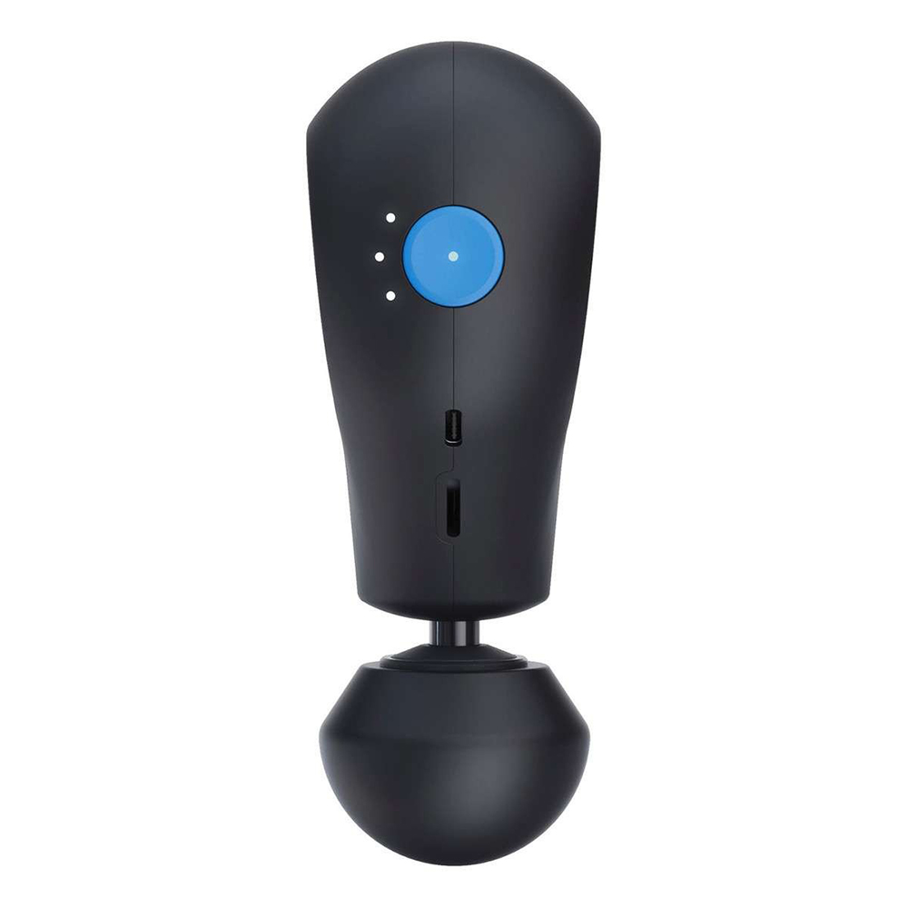máy massage Therabody Theragun Mini Gen 2 3