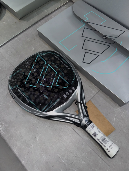 adidas Adipower Legend 2025 racket