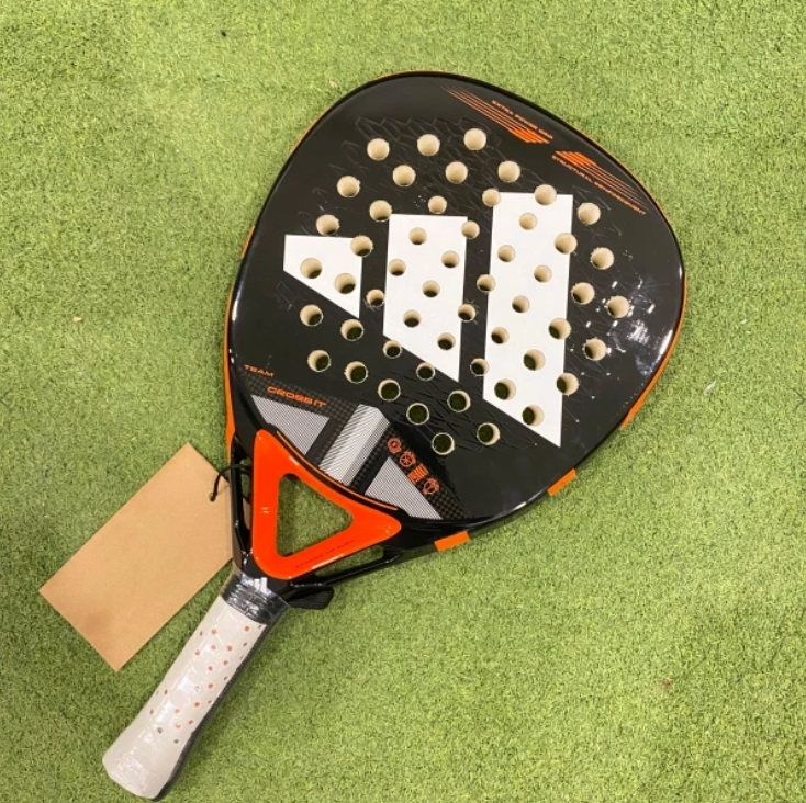 adidas Cross It Team 3.4 Padel 