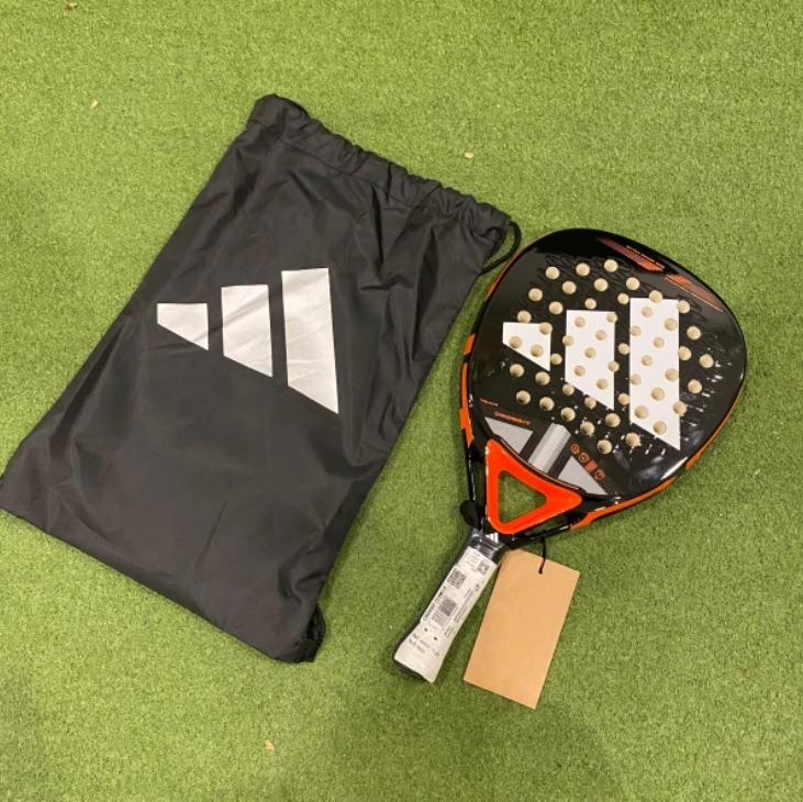 adidas Cross It Team 3.4 Padel 