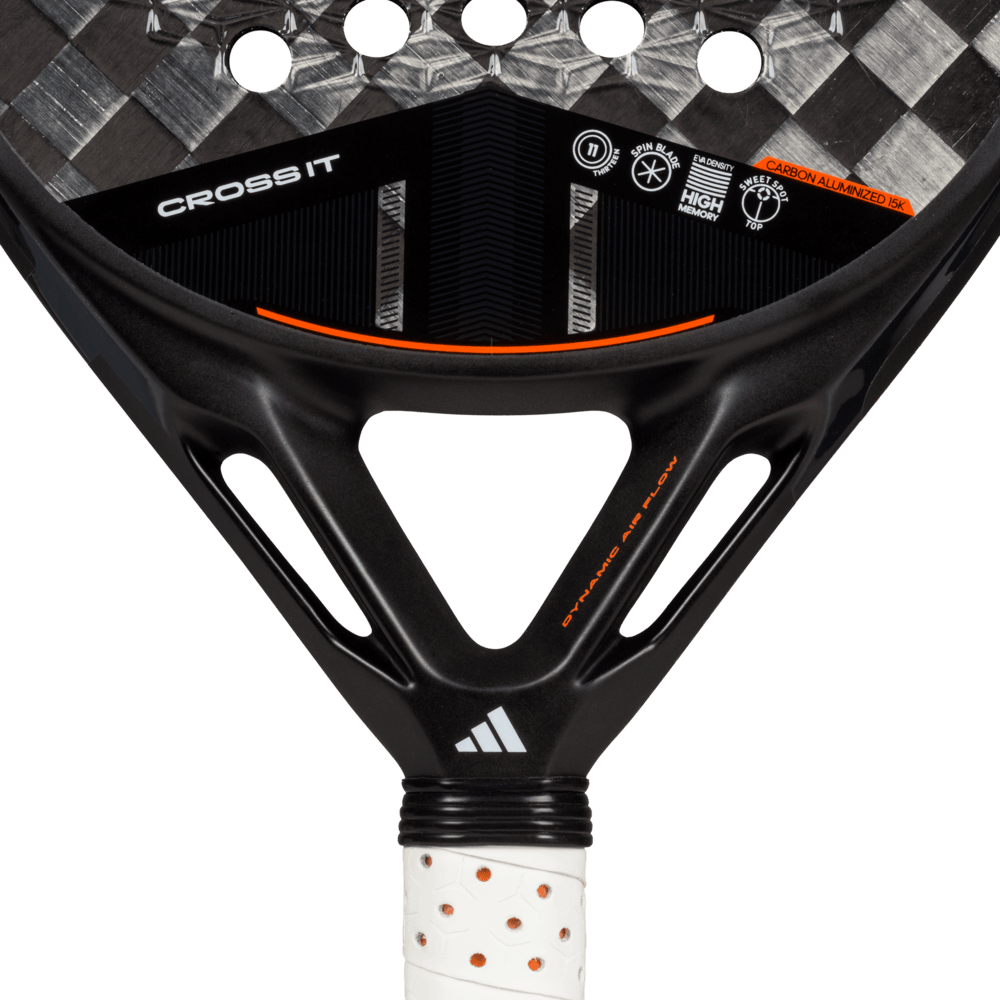 adidas Cross It 3.4 Racket