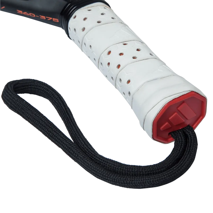 adidas Cross It 3.4 Racket