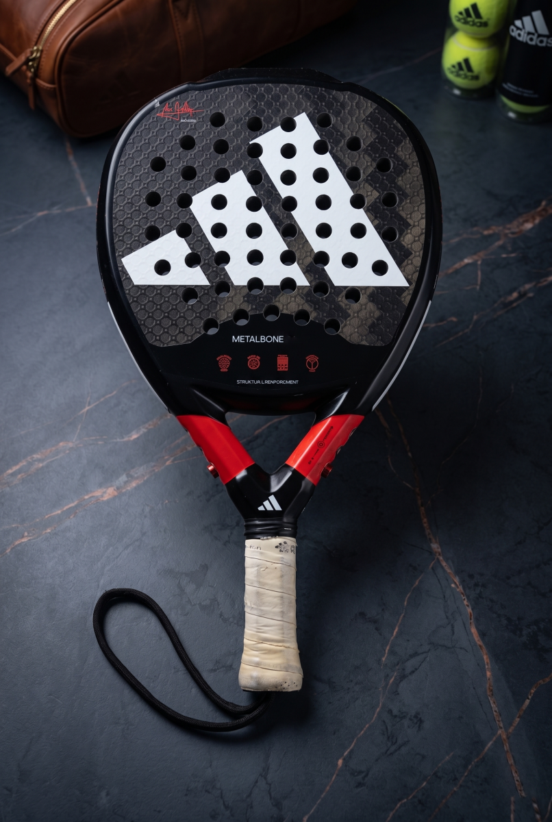adidas Metalbone 3.2 Padel 