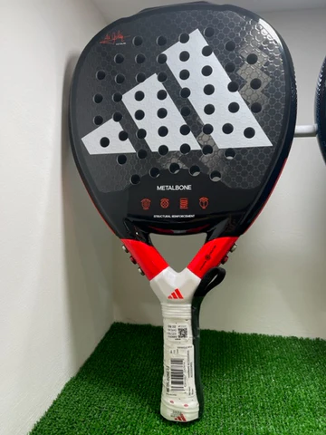 adidas Metalbone 3.2 Padel 