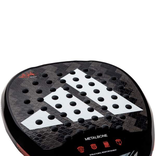 adidas Metalbone 3.2 Padel 