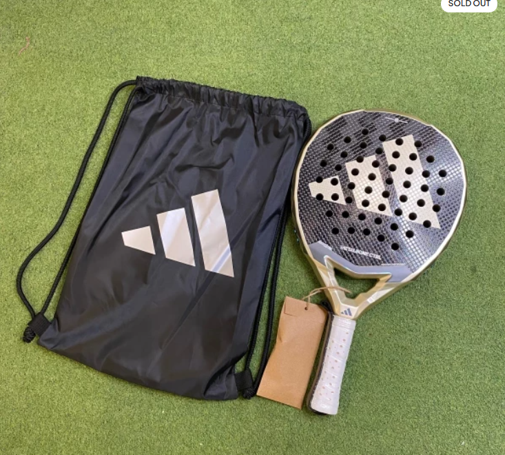 adidas Metalbone Ctrl 3.4