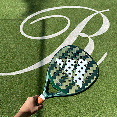 adidas Metalbone Reserve 2025