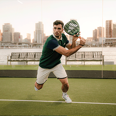 adidas Metalbone Reserve 2025