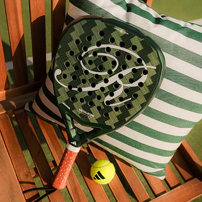 adidas Metalbone Reserve 2025