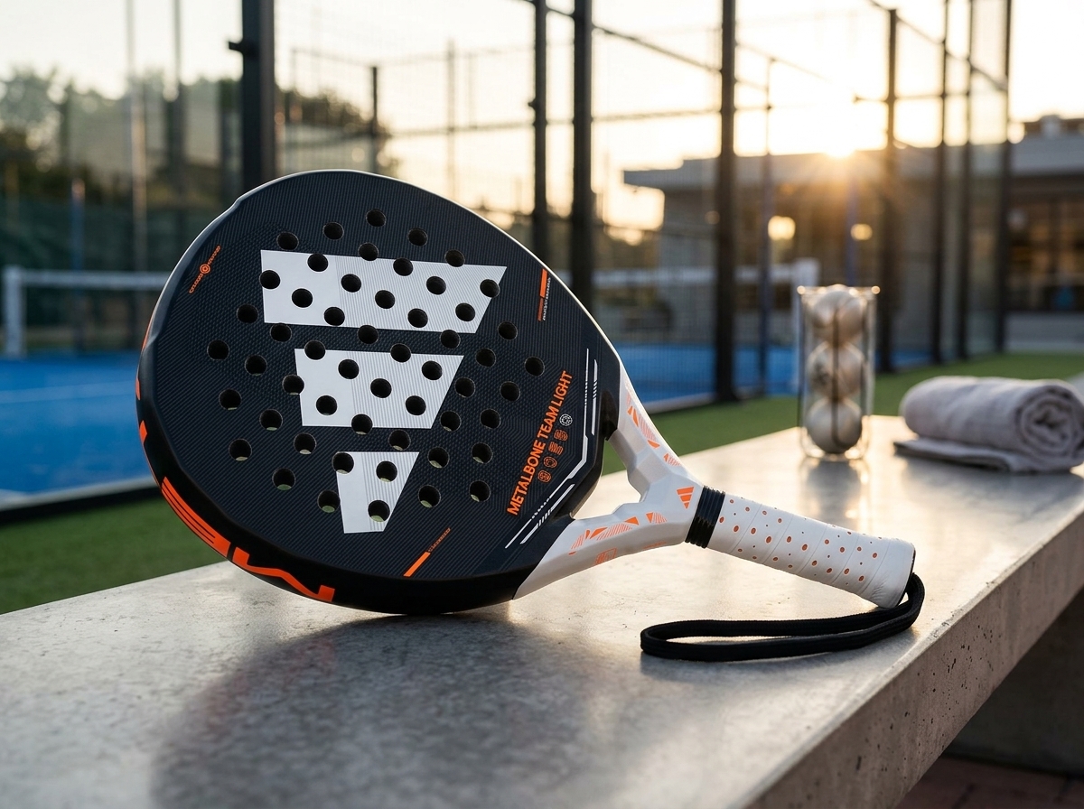 EVA SOFT PERFORMANCE ÊM TAY VÀ DỄ KIỂM SOÁT