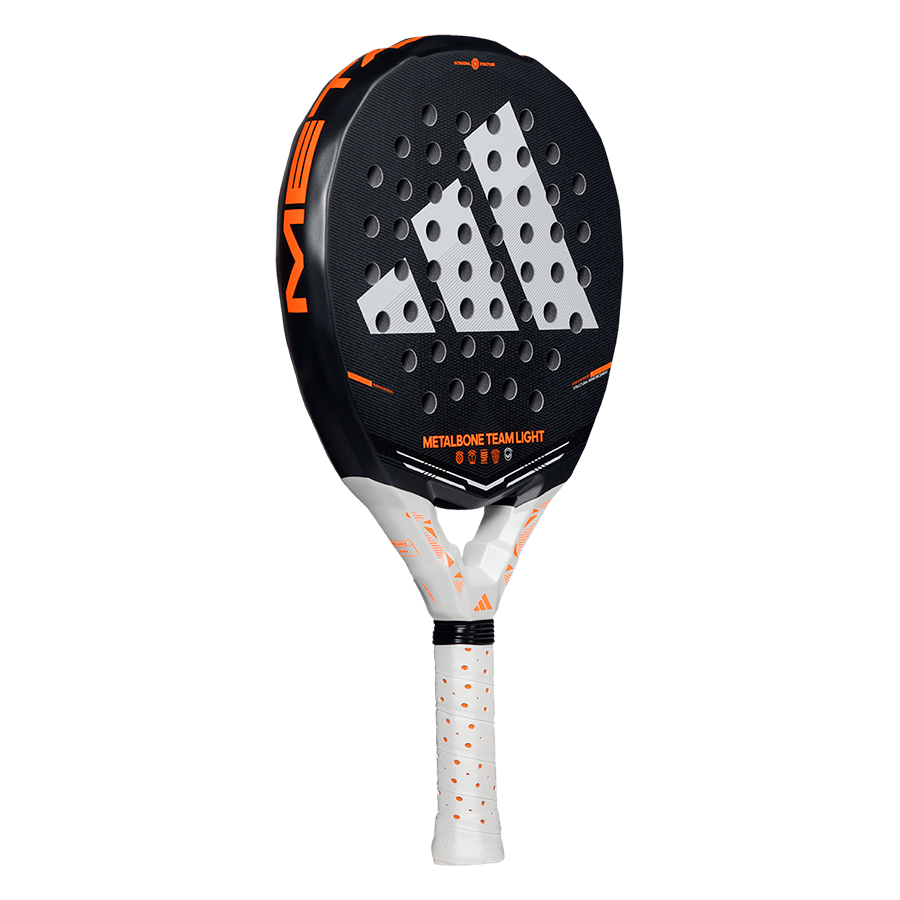 EXTRA POWER GRIP HỖ TRỢ TĂNG TỐC ĐỘ ĐẦU VỢT