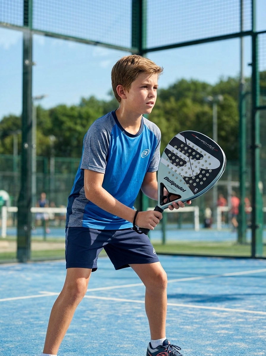 TRỌNG LƯỢNG NHẸ GIÚP DỄ MANEUVER