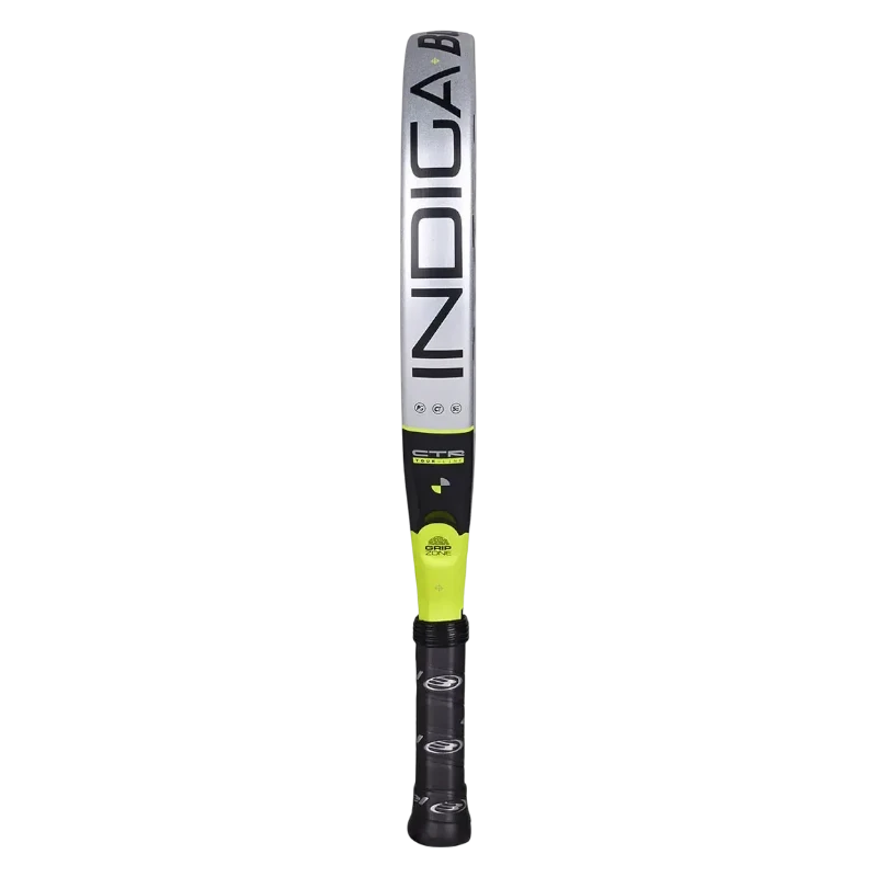 KHUNG CARBONTUBE TĂNG ĐỘ CHẮC CHẮN VÀ ỔN ĐỊNH