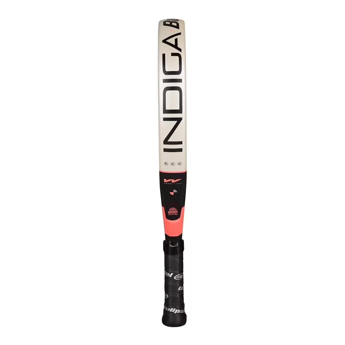 KHUNG CARBONTUBE TĂNG ĐỘ ỔN ĐỊNH VÀ ĐỘ BỀN .