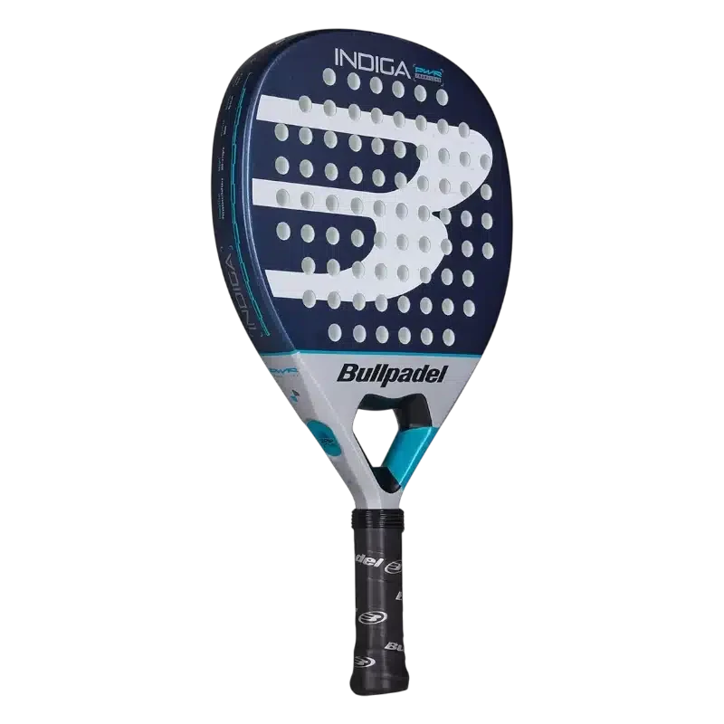 CẤU TẠO POLYGLASS CHO CẢM GIÁC ĐÁNH ÊM