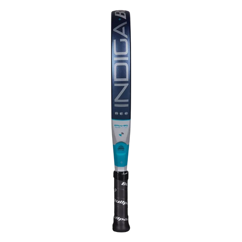 KHUNG CARBONTUBE TĂNG ĐỘ ỔN ĐỊNH.