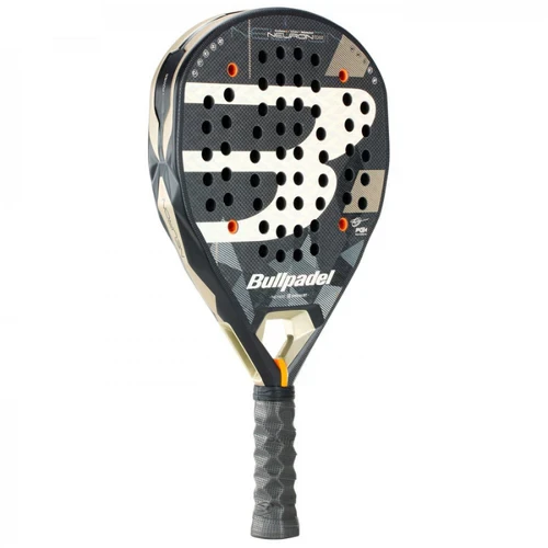 CÔNG NGHỆ PRISMLOCK VÀ NEURON CORE TĂNG ĐỘ ỔN ĐỊNH  