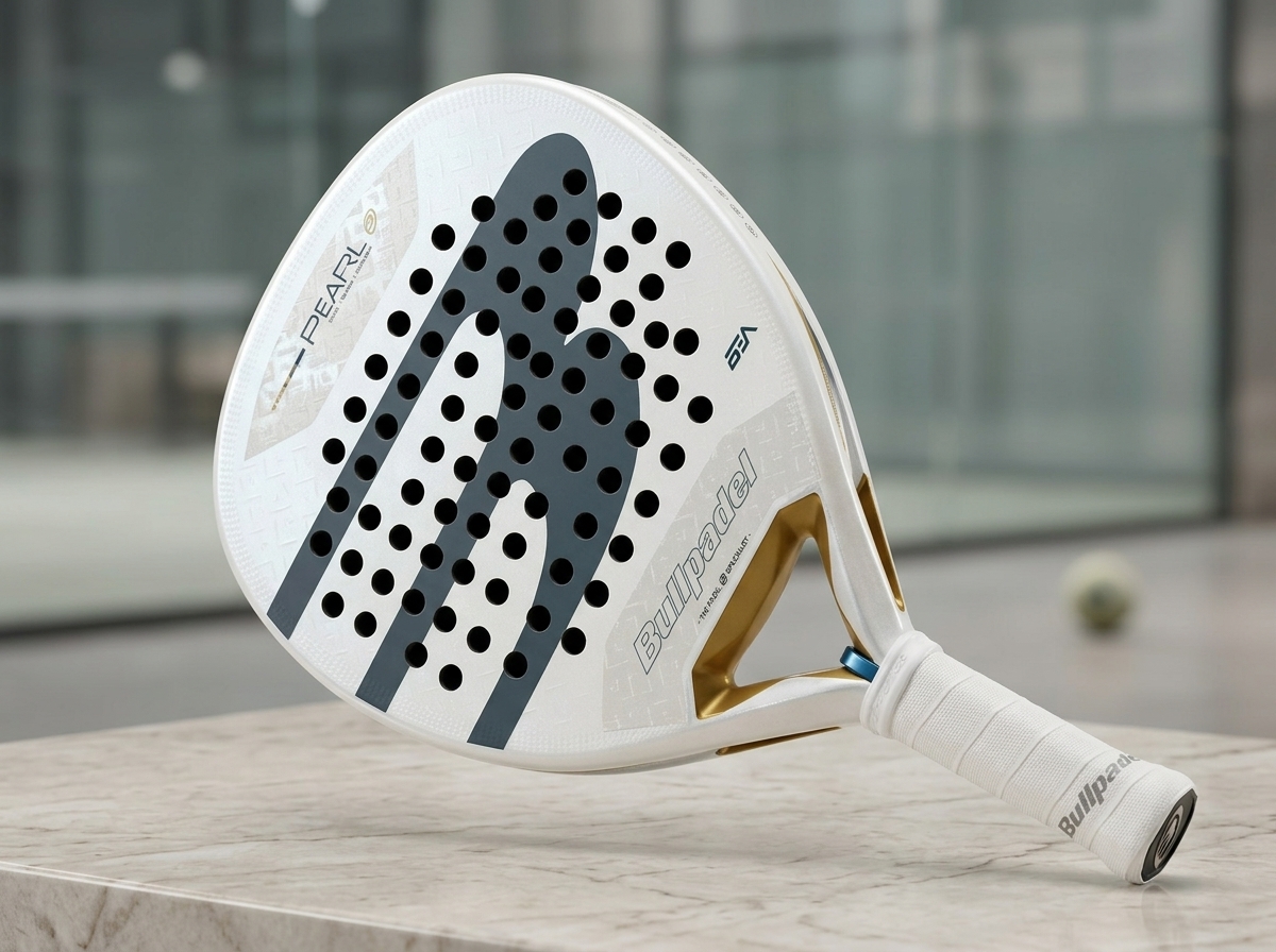 BỀ MẶT 3D GRAIN TĂNG ĐỘ XOÁY.