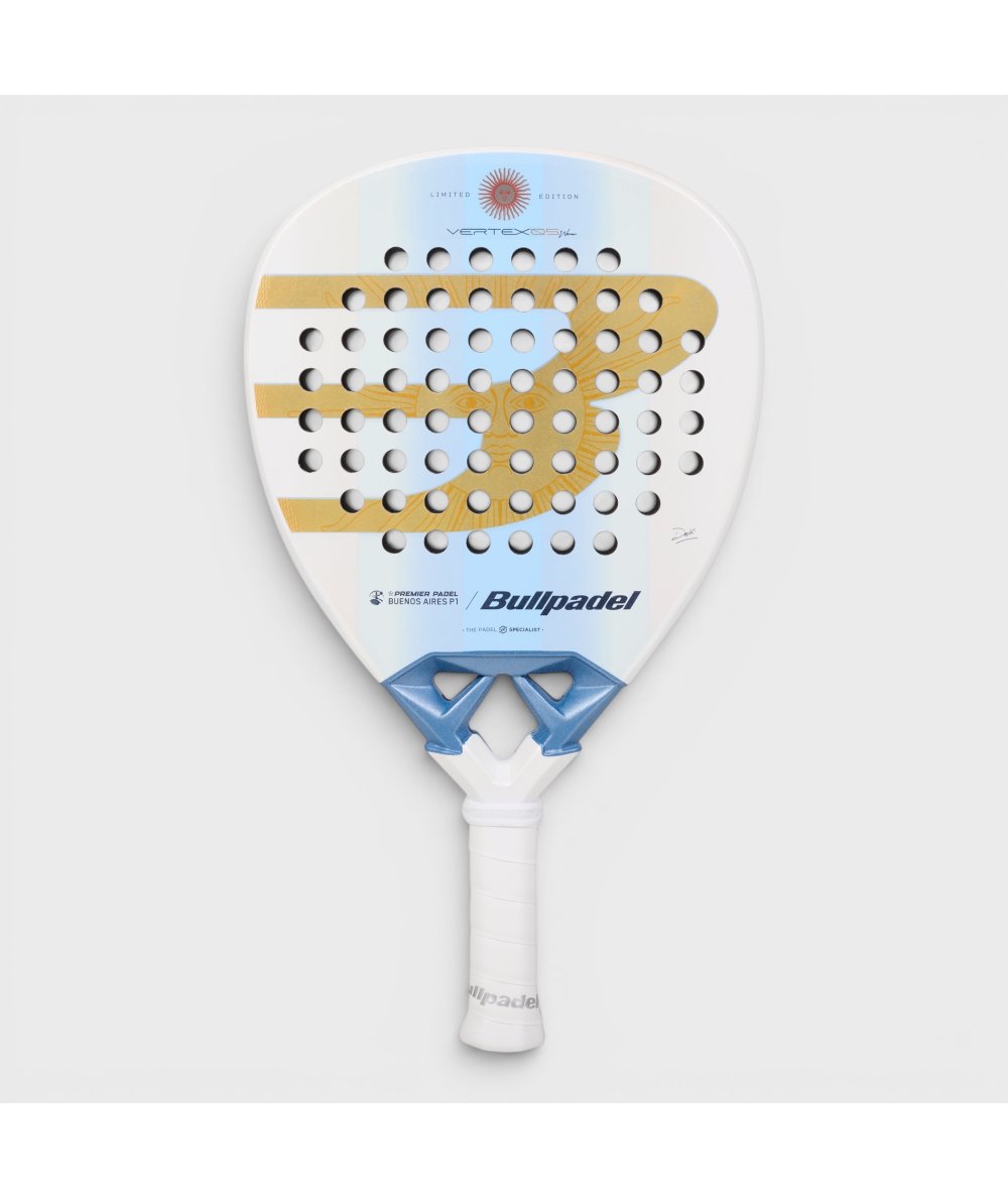 MULTIEVA TỐI ƯU GIỮA POWER VÀ COMFORT