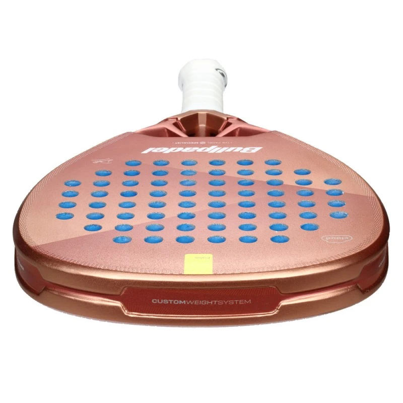 VERTEX CORE TĂNG ĐỘ ỔN ĐỊNH P