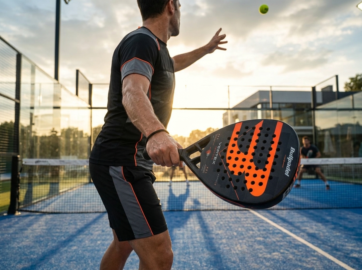 BỀ MẶT TOPSPIN HỖ TRỢ TẠO XOÁY