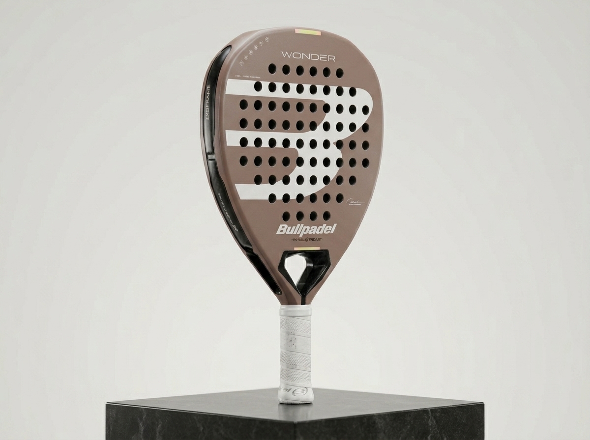 AIR REACT CHANNEL TĂNG TỐC ĐỘ SWING 