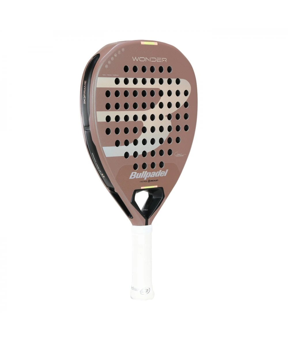 KHUNG CARBONTUBE 100% CARBON CHO ĐỘ ỔN ĐỊNH CAO 