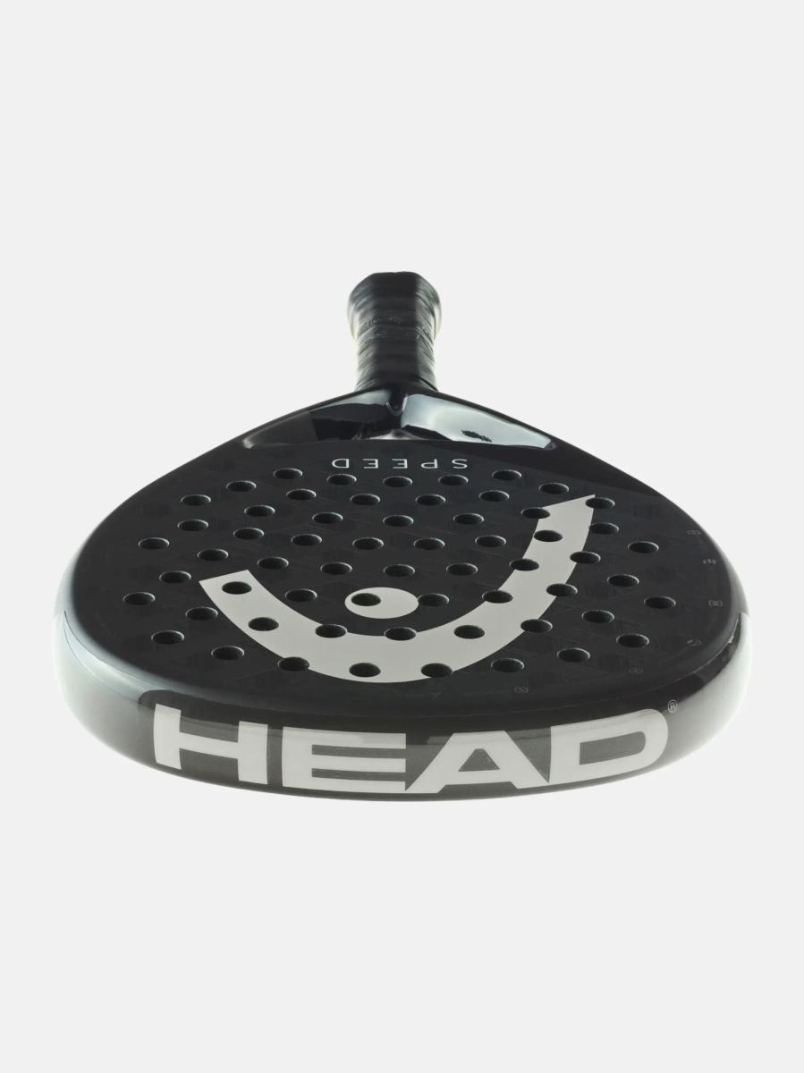 mặt vợt padel head speed pro 2023