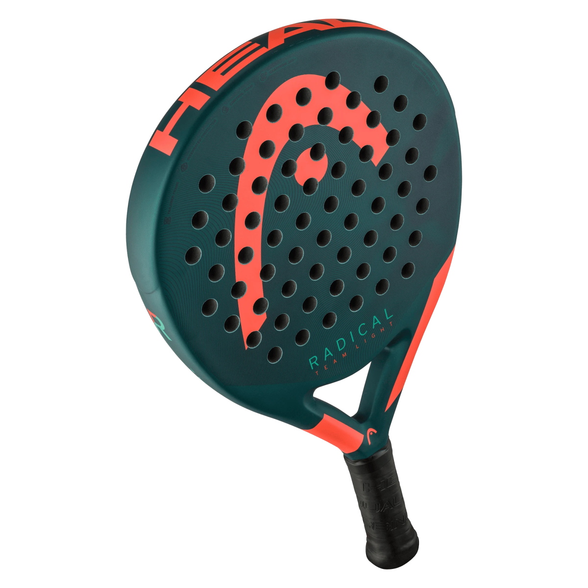 FORM ROUND GIÚP CONTROL TỐT VÀ DỄ CHƠI HƠN  