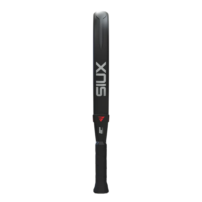 KHUNG CARBON TĂNG ĐỘ ỔN ĐỊNH