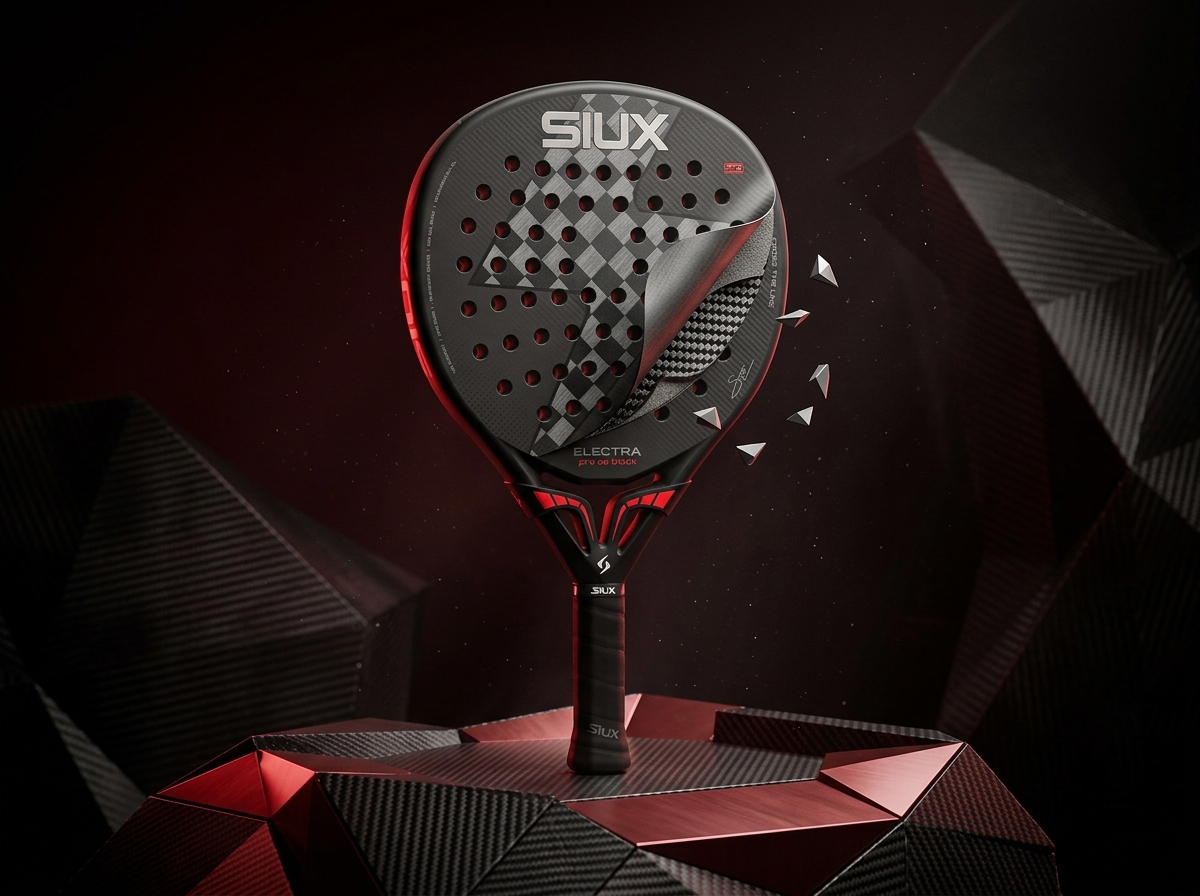 electra pro se black 2026