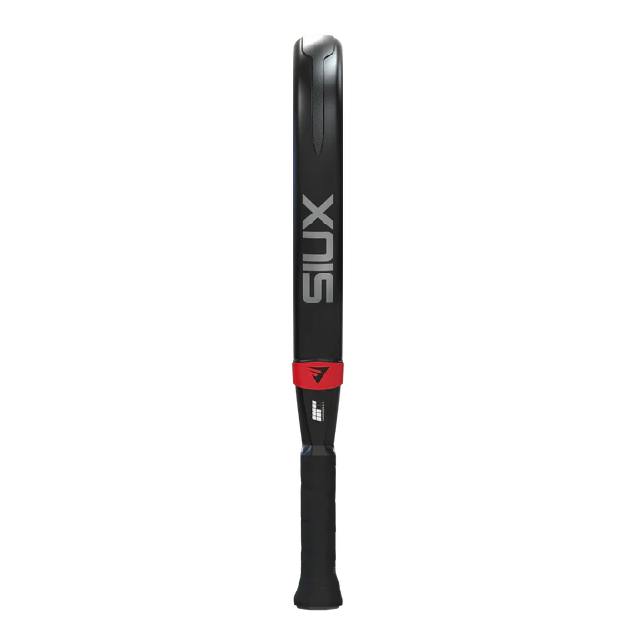 KHUNG CARBON CHO ĐỘ ỔN ĐỊNH CAO  