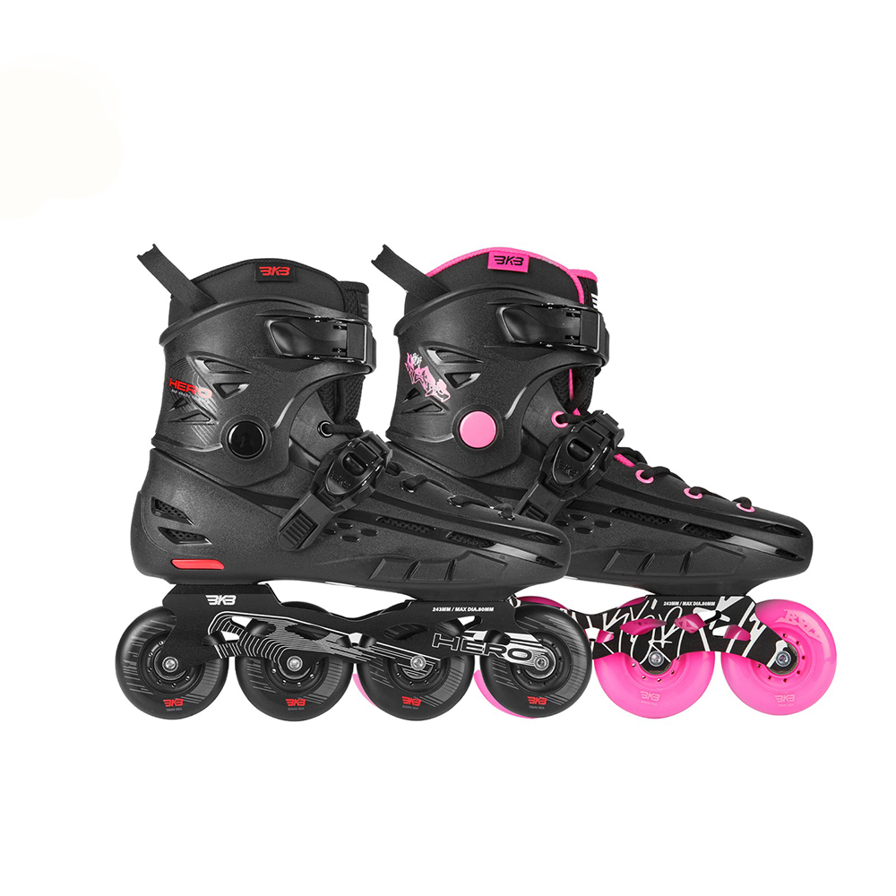 giày Patin người lớn BKB B6 1