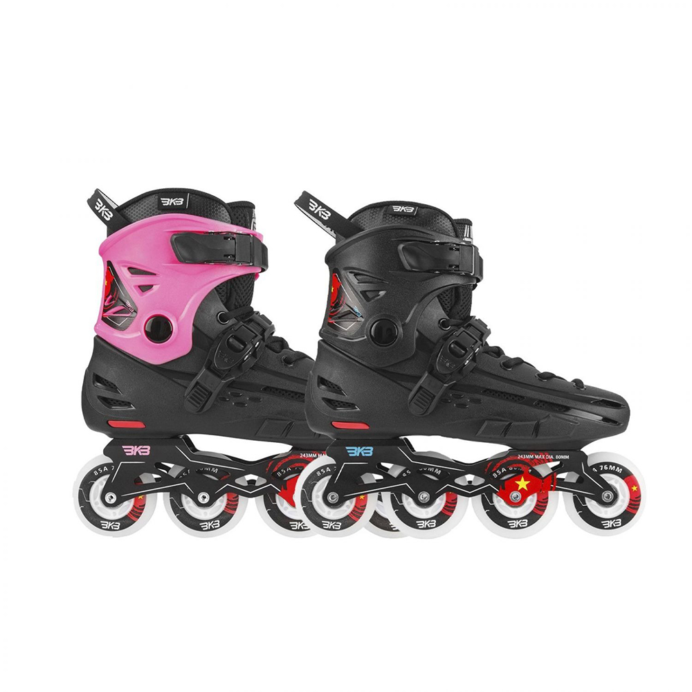 giày Patin người lớn BKB RV5 1