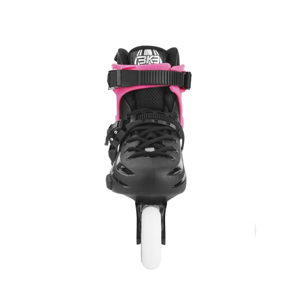 giày Patin người lớn BKB RV5 2