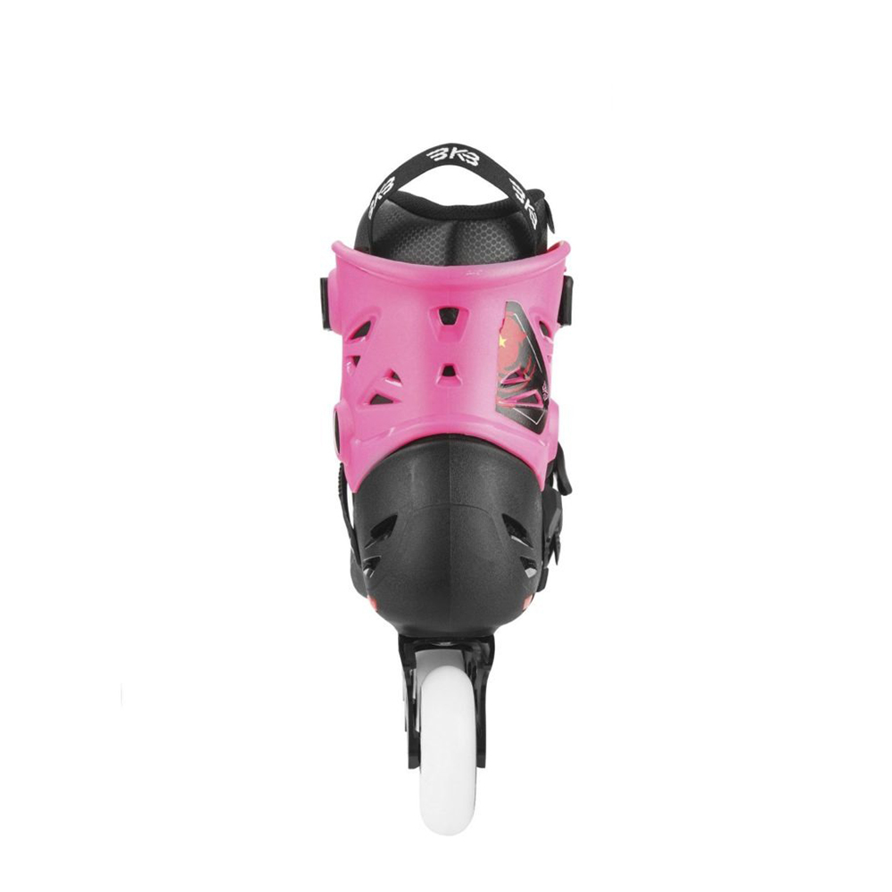 giày Patin người lớn BKB RV5 4