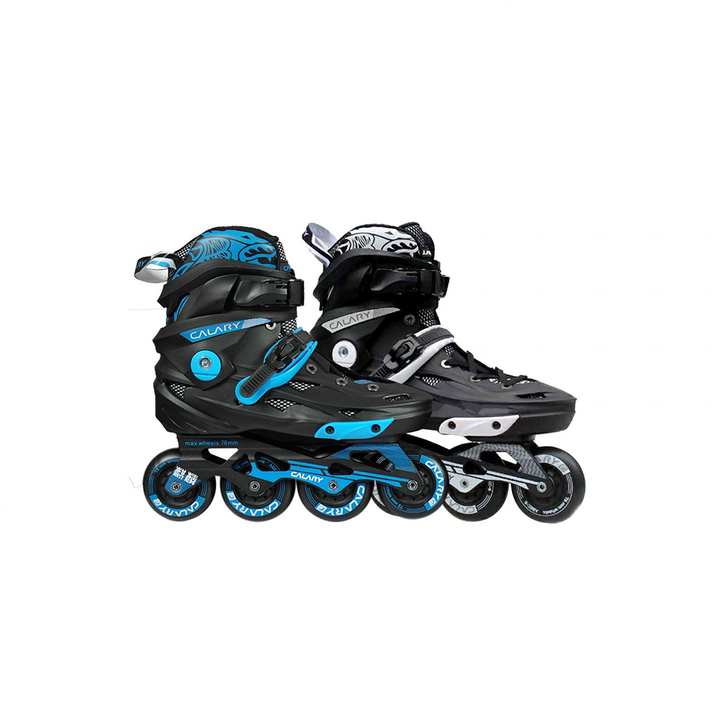 giày Patin người lớn Calary C9 1