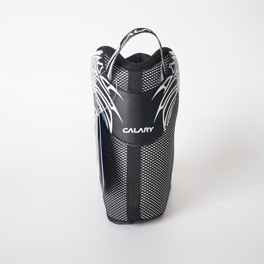 giày Patin người lớn Calary C9 4