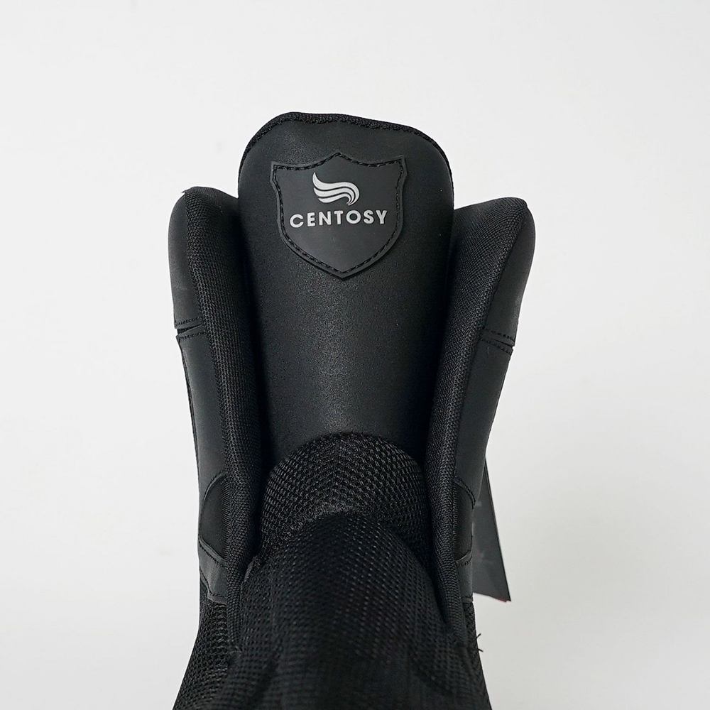 giày Patin người lớn Centosy Freestyle Pro Max 3